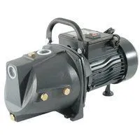 Unipump JSW 55 садовый