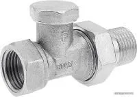 Клапан Ferro термостатический ZP2YE