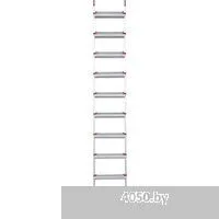 Новая высота NV 3217 3217110 (10 ступеней)