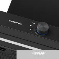 MAUNFELD Comfort 60 T (черный)