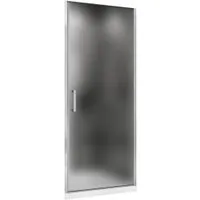 Abber Sonnenstrand AG04060M