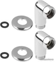 AV Engineering 1 вн. х1 нар. AVE156011-1 (2 шт)