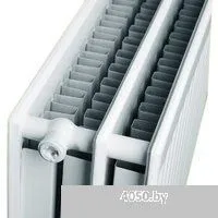 Лидея ЛУ 33-316 300x1600