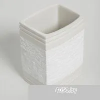 Wasserkraft Main K-4728