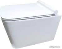 Cerutti Maiella Aria MB CT9164