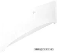 Экран под ванну Radomir Веста 2-21-0-0-0-230 (фронтальный)