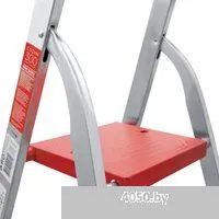 Новая высота NV 3115 с органайзером (9 ступеней)