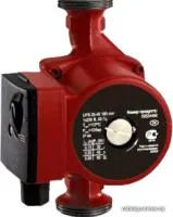 Насос Watertech RS25/4-130