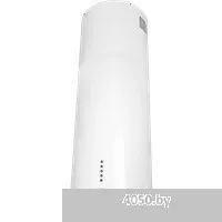 MAUNFELD Lee Push 39 (белый)