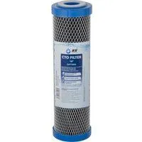 AV Engineering 10 Optima AVE120C1010A2