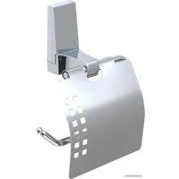 Wasserkraft Lopau K-6025