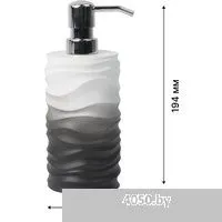 FORA Mist FOR-MST021