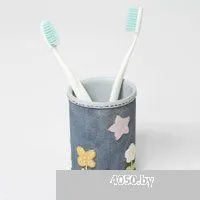 Wasserkraft Lossa K-3428