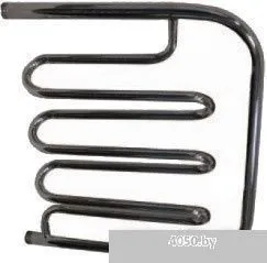 Полотенцесушитель TERMINUS 32/20 П Фокстрот-Лиана (500х500)