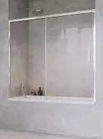 Radaway Idea PN DWJ 140