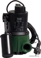Насос DAB NOVA 300 M-A SV