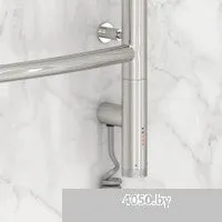 Сунержа Галант 3.0 80x40 00-5801-8040