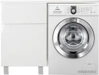 Эстет Тумба под умывальник Dallas Luxe ФР-00002268 (правый)