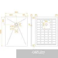 RGW ST-W 14152912-01-11