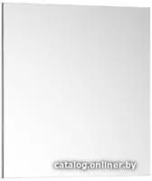 Belux Зеркало Берн В80 (бетон)