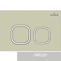 Roxen StounFix Dual Fresh 968518