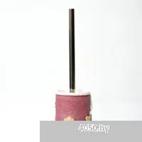 Wasserkraft Ammer K-6427