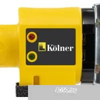 Kolner KPW 650C