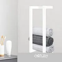 Millwood 250x202x400 (белый)