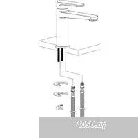 AQUAme Novara AQM6910GM