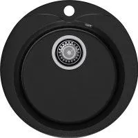 GranFest Rondo 480 (черный)