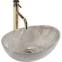 Rea Sofia Mini Kashmir U9238