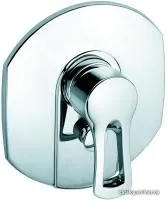 Смеситель Kludi Mx 336500562