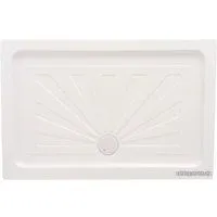 Cerutti QR120/90 120x90