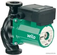 Wilo TOP-RL 30/7.5