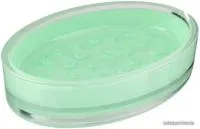 Axentia Graz 128355 (зеленый)