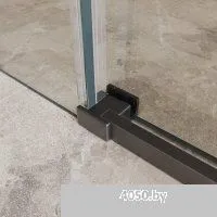 BelBagno SOFT_CLOSE-1-BF-1-150-C-GM