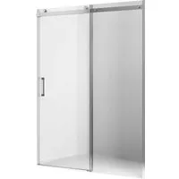 Ambassador Benefit 140x200 19021103HX