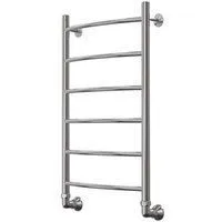 Granula Классик 40x80 (нижнее подключение)