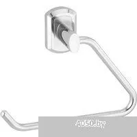 Wasserkraft Oder K-3061