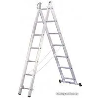 Dogrular Ufuk Pro 2x12 ступеней