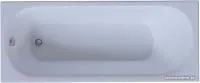 Aquatek Лугано 160x70 LUG160-0000001