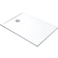 Акватон Калифорния 120x80 (1A737636CA010)