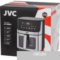 JVC JK-MB051
