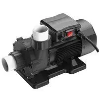 Unipump для бассейна JET POOL STP 2400T