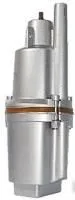 Насос Belamos BV-0,28 10м