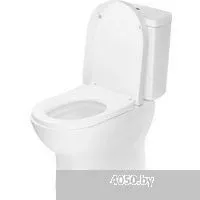 AV Engineering Torre AVFTNR2646B