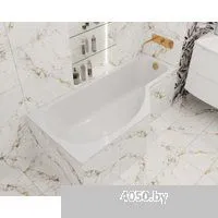 Belux Вена ВВ-1600 (18, белый матовый)