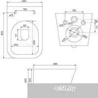 IDDIS Bild BILRNSEi25