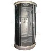 Картинка с сайта