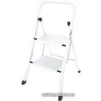 Colombo Factotum 2 Steel G110L02W (2 ступени)